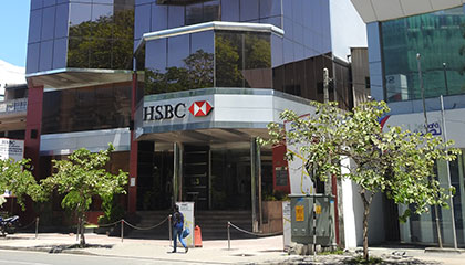 6-HSBC