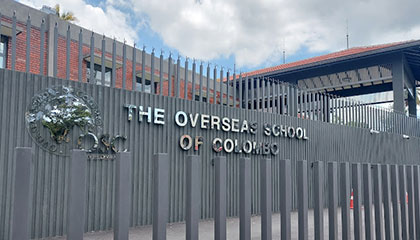 8-Overseas-School