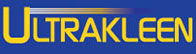 ultrakleen-logo