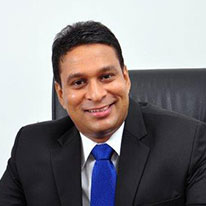 Viraj-Perera