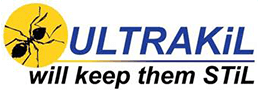 ultra-kil