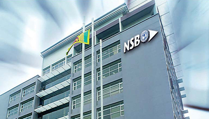 NSB-2